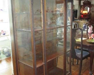 curio