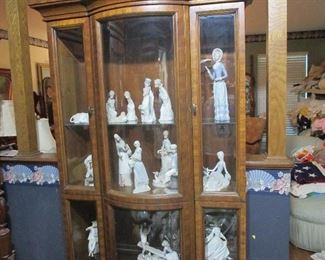 lladro