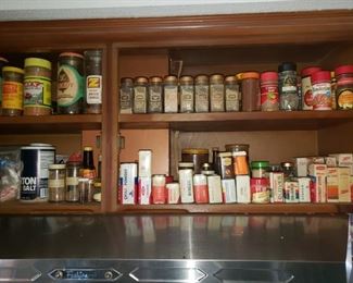 Spice