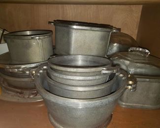 Guardian Ware
