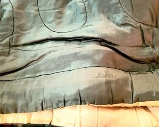 quilts