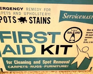 Service Master Help for you Carpet and Upholstery