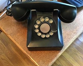 What Would the Children Think ?