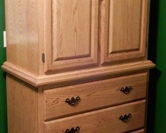 CUPBOARD