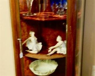 ANOTHER WONDERFUL ART CUPBOARD