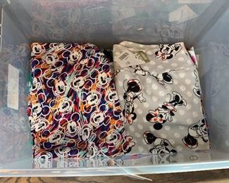 Brand New LuLaRoe clothes - Tights - All Sizes 