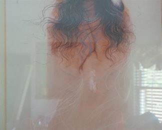 Native American picture