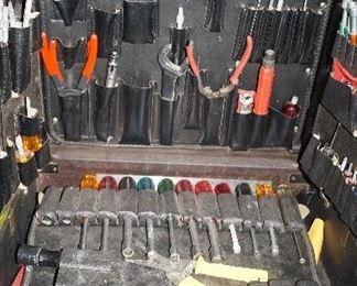 tool set