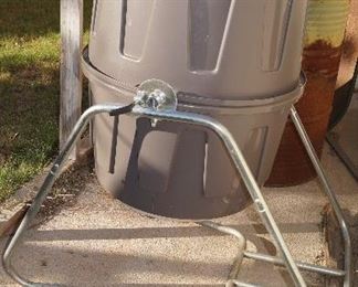 composter