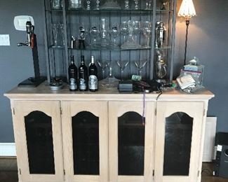 Great wine cooler