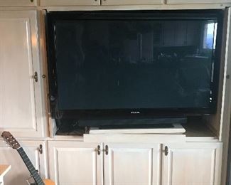Samsung TV