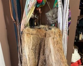 Boutique clothing plus more