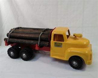 all american toy company