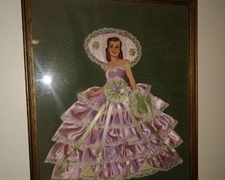 The colors are great!