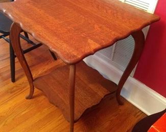 Nice antique table!!!