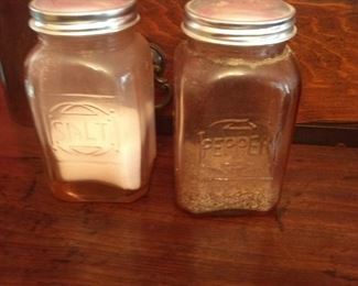 Hard to tell but these are a pretty pink color!