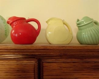 These are tiny ornaments!