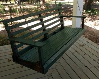 There are two of these!!