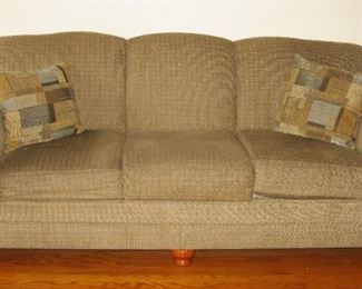 Couch BUY IT NOW $ 155.00