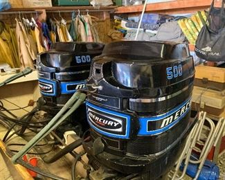 1965 Reinell with two 50HP Mercury’s, fish finder and two new seats.
Great boat for crabbing/fishing