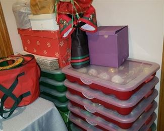 More Christmas!!!