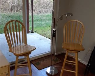 Bar Stools