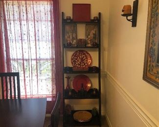 Deco