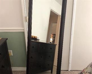 Full Length Mirror