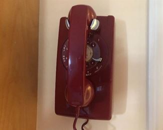 Vintage Tele