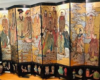 Not Responsible for Accidents. Cash and TN check accepted. ALL SALES ARE FINAL! Bring Help to Load Large Items.