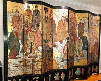 Not Responsible for Accidents. Cash and TN check accepted. ALL SALES ARE FINAL! Bring Help to Load Large Items.