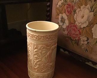 Weller Umbrella Stand