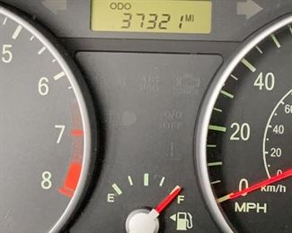 37321 original miles