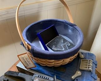 Taskets baskets