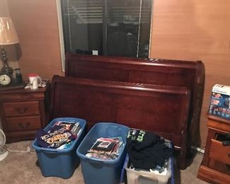 Collectible sports T-shirt’s