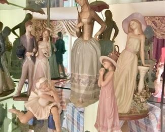 Lladro