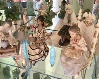 Lladro