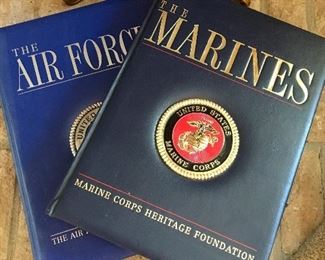 Great Books