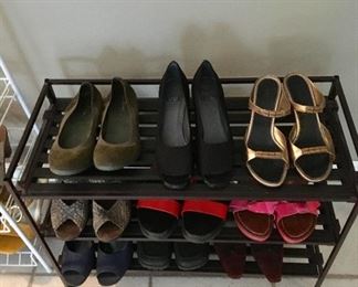Great Shoes
