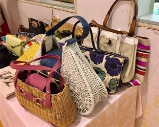 Kate Spade