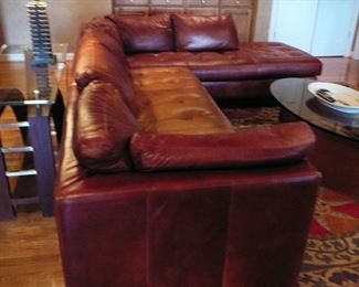 the sectional again