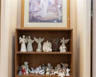 Angel Collection