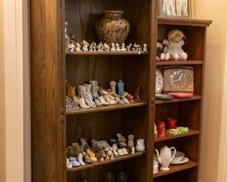 Shoe collection!