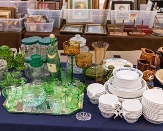 Corelle