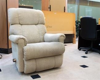 LazyBoy Recliner