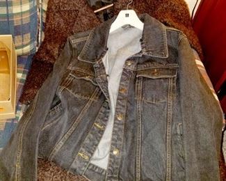 Women's stylish clothing