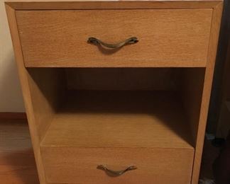 blondnightstand