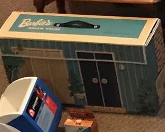 barbiehomebox