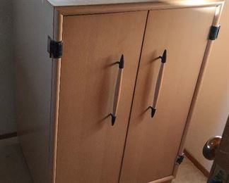 modcabinetfront