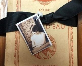 Les Classiques Pour Tous